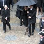 5c8b3e76360000ba1a6cca0a