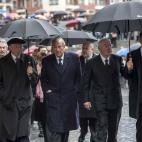 5c8b3e763b000002076d4b92