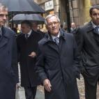 5c8b3e772300002f00e7e692