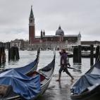 5dcbbb082100005e6034cc8f