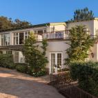 Los Ángeles (California)