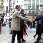 5c8b3e772300007f012470ba