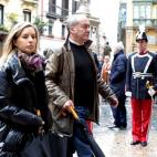 5c8b3e782400006b054d2f2f