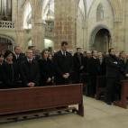 5c8b3e78230000d5042470bc