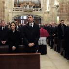 5c8b3e782500000d04ca5f6f