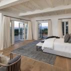 Los Ángeles (California)