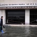 5dcbbaf92500004c05d2cec8