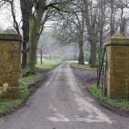 Hollywood Hills (Estados Unidos)