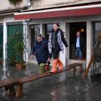 5dcbbaf91f00008504dee3cd