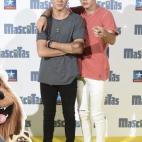 5c8aa8da2400006d054c3432