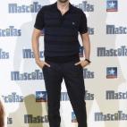 5c8aa8db3b000037066c5363