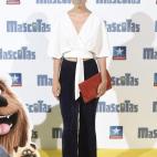 5c8aa8db3b000072066c5367