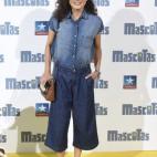 5c8aa8dc2400006b054c3436