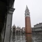 5dcbbaef210000e85f34cc8c