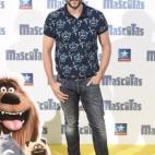 5c8aa8dc2300002f00e6ebf2