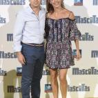 5c8aa8dc230000d504237410