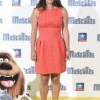 5c8aa8dd20000043046f8058