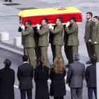 5c8b39b22300005400e7de87