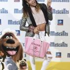 5c8aa8dd3b000070066c536d