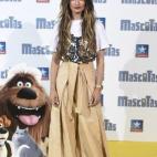 5c8aa8dd2300000401237414