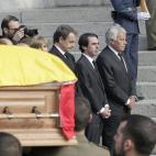 5c8b39b22400006d054d272f