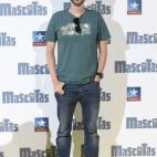 5c8aa8de24000093024c343e