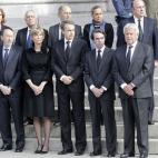 5c8b39b322000033001a950d