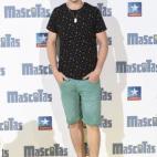 5c8aa8de20000043046f805e