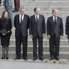 5c8b39b33b000072066d434f