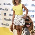 5c8aa8df2400006c05a3702b