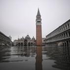 5dcbbaea210000486034cc8b