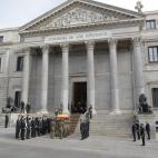 5c8b39b3230000dd042468a9