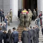 5c8b39b4230000d5042468ab