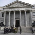 5c8b39b42000009d0370700d