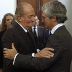 5c8b39b523000004012468af