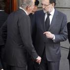 5c8b39b52300005300e7de91