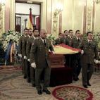 5c8b39b62500001304ca57d2