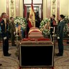 5c8b39b6360000a61b6cc25e