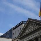 5c8b39b7360000ba1a6cc260