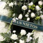 5c8b39b83b000070066d4355