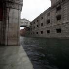 5dcbbadd210000e85f34cc89