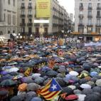 5c8a983f240000f404a34718