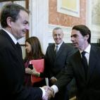 5c8b39b82300007f012468b3