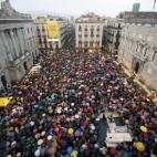 5c8a98402400006f054c0bf0