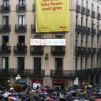 5c8a9840250000bd058156a8