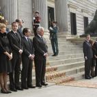 5c8b39b92400006c05a463a2