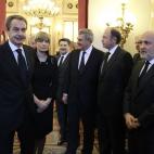 5c8b39b924000093024d273b