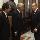 5c8b39ba3b000072066d4359