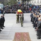 5c8b39ba2400006c05a463a4