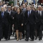 5c8b39ba230000dd042468b7